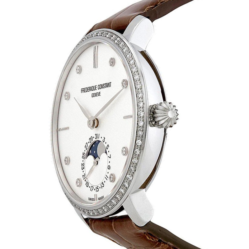 Frederique Constant FC-703SD3SD6
